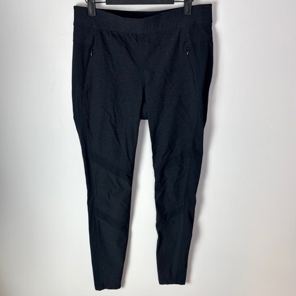 Kuhl Pants - Women's Small
